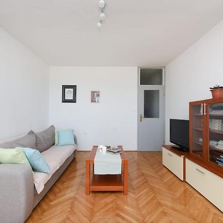 Apartman Vinika ザダル エクステリア 写真